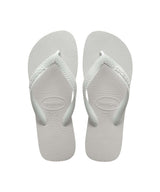 Havaianas Men's Top Thongs | Red Kado