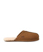 Men's UGG Vanwyn Slipper | Red Kado
