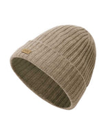 UGG Lumy Wool Cashmere Beanie | Red Kado