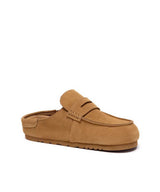 Women's UGG Clayton Slide | Red Kado