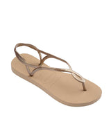 Havaianas Women's Luna Sandal
