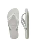 Havaianas Men's Top Thongs | Red Kado