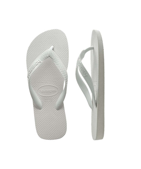 Havaianas Men's Top Thongs | Red Kado