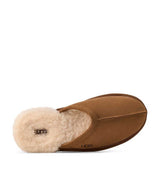 Men's UGG Vanwyn Slipper | Red Kado