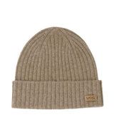 UGG Lumy Wool Cashmere Beanie | Red Kado