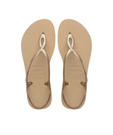 Havaianas Women's Luna Sandal