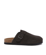 Women’s Marly Slippers | Red Kado