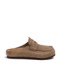 Women's UGG Clayton Slipper | Red Kado