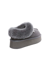 Women's UGG Hailey Slippers | Red Kado