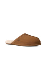 Men's UGG Vanwyn Slipper | Red Kado