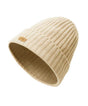 UGG Lumy Wool Cashmere Beanie | Red Kado