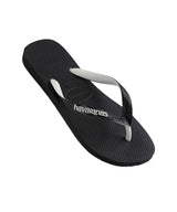 Havaianas Men's Top Mix Thongs | Red Kado
