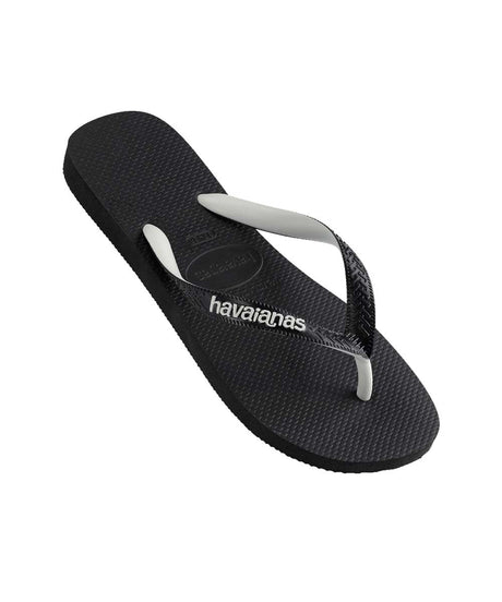Havaianas Men's Top Mix Thongs | Red Kado