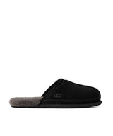 Men's UGG Vanwyn Slipper | Red Kado