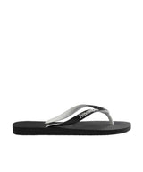 Havaianas Men's Top Mix Thongs | Red Kado