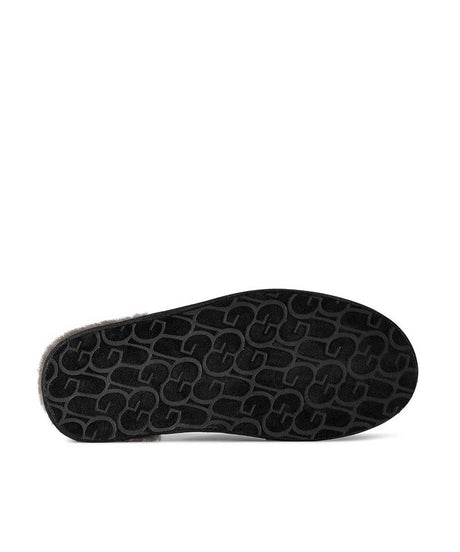 Men's UGG Vanwyn Slipper | Red Kado