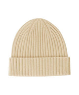 UGG Lumy Wool Cashmere Beanie | Red Kado