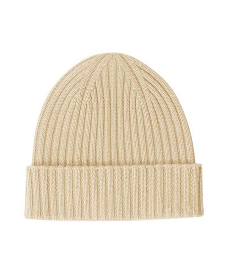 UGG Lumy Wool Cashmere Beanie | Red Kado