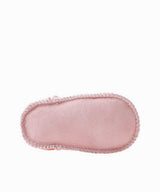 UGG Baby Flash Booties | Red Kado