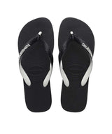 Havaianas Men's Top Mix Thongs | Red Kado