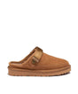 Men's UGG Kerly Clog | Red Kado