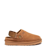 Women's UGG Kerly Clog | Red Kado