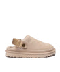 Women's UGG Kerly Clog | Red Kado