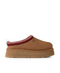 Women's UGG Tazz II Platform Moccasin | Red Kado