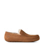 Men's UGG Linscot Slipper | Red Kado