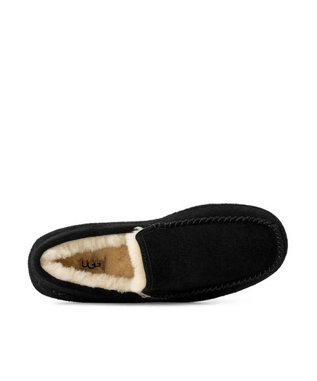 Men's UGG Linscot Slipper | Red Kado
