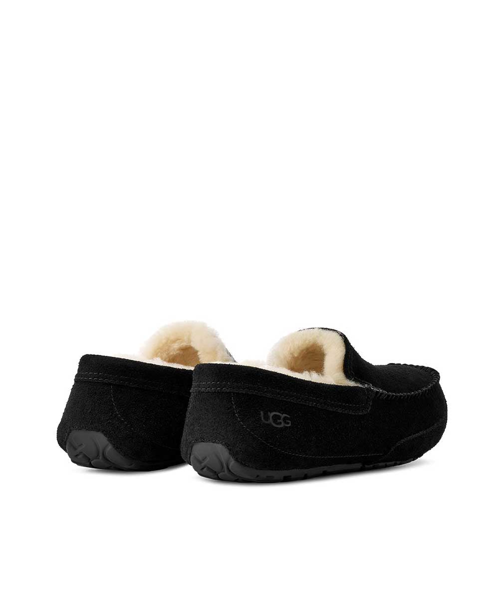 Men's UGG Linscot Slipper | Red Kado