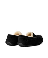 Men's UGG Linscot Slipper | Red Kado