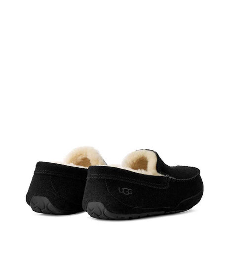 Men's UGG Linscot Slipper | Red Kado