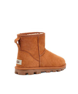 Women's UGG Essential Mini Boot | Red Kado