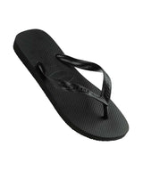 Havaianas Men's Top Thongs | Red Kado
