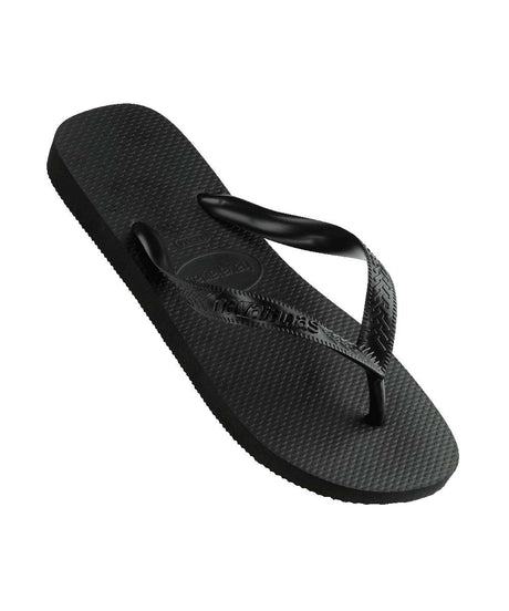 Havaianas Men's Top Thongs | Red Kado