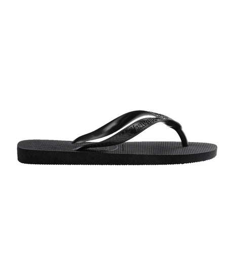 Havaianas Men's Top Thongs | Red Kado