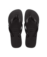 Havaianas Men's Top Thongs | Red Kado