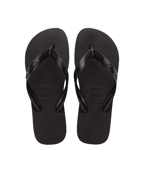 Havaianas Men's Top Thongs | Red Kado