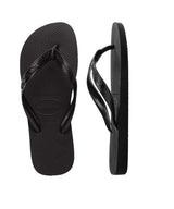 Havaianas Men's Top Thongs | Red Kado