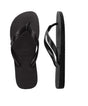 Havaianas Men's Top Thongs | Red Kado