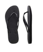 Havaianas Women's Slim Basic Thongs | Red Kado
