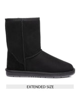 Men's UGG Classic Short Gen II Big Size | Red Kado