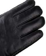UGG Men Nappa Gloves | Red Kado