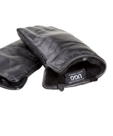 UGG Men Nappa Gloves | Red Kado