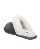 Women's UGG Snuggly Slippers | Red Kado