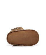 UGG Baby Booties | Red Kado