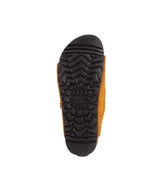 Men's UGG Alto Sandal in Chestnut | Red Kado