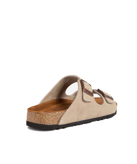 Women's UGG Alto Sandal | Red Kado