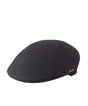 Jacaru Aston Drivers Cap | Red Kado